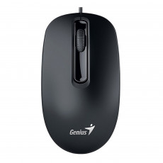 موس با سیم جنیوس مدل DX-130